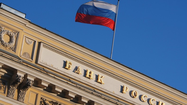 Une agence de notation sera créée en Russie d’ici à la fin de l’année